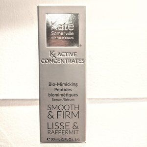 Kate Somerville Bio-Mimicking Peptides Serum 1 oz